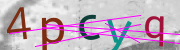 Kode captcha